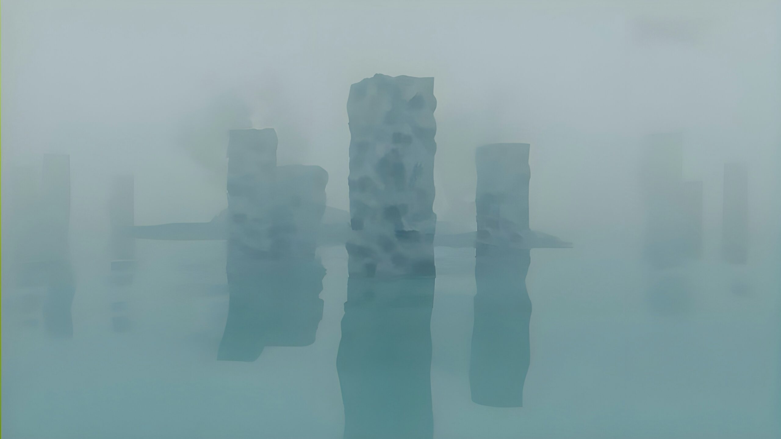 Relaties en seksualiteit