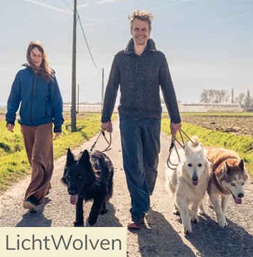 www.lichtwolven.be